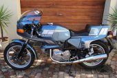 Ducati_500_SL_Pantah_1981