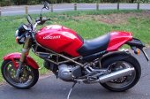 Ducati_600_Monster_1996