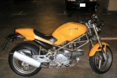 Ducati_600_Monster_1998