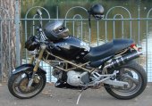 Ducati_600_Monster_Dark_1998