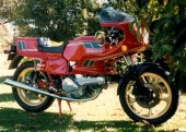 Ducati_600_SL_Pantah_1984