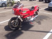 Ducati_600_SL_Pantah_1983