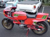 Ducati_600_SL_Pantah_1982
