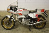 Ducati_600_SL_Pantah_1982