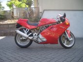 Ducati_600_SS_1998