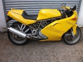 Ducati_600_SS_1998