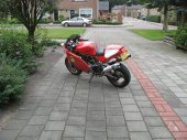 Ducati_600_SS_N_1994