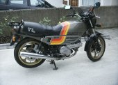 Ducati_600_TL_1985