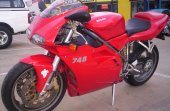 Ducati_748_-_748_S_2000