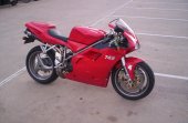 Ducati_748_-_748_S_2000
