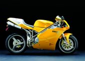 Ducati_748_2002