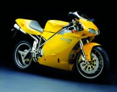Ducati_748_2003