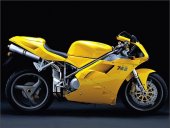 Ducati_748_2001