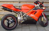 Ducati_748_Biposto_1996