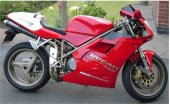 Ducati_748_Biposto_1998