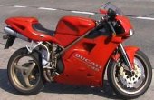 Ducati_748_Biposto_1995