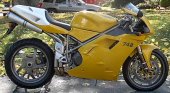 Ducati_748_R_2000