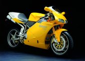 Ducati_748_R_2002