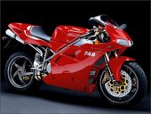 Ducati_748_S_2001