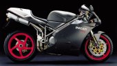 Ducati_748_S_1997