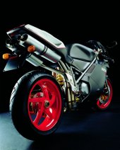 Ducati_748_S_2002