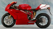 Ducati_749_R_2004