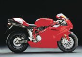 Ducati_749_R_2006