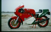 Ducati_750_F_1_1986