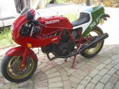 Ducati_750_F_1_1985