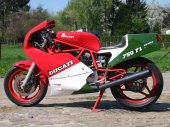 Ducati_750_F1_1988