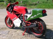 Ducati_750_F1_1988