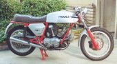 Ducati_750_GT_1973