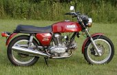 Ducati_750_GT_1974