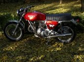 Ducati_750_GT_1973