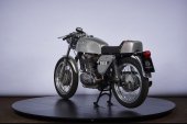 Ducati_750_Imola_Desmo_1972
