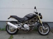 Ducati_750_Monster_1998