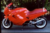 Ducati_750_Paso_1990