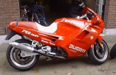 Ducati_750_Paso_1987