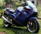 Ducati_750_Paso_1988
