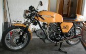 Ducati_750_S_Sport_1973