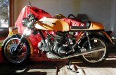 Ducati_750_S_Sport_1973