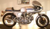 Ducati_750_SS_1976