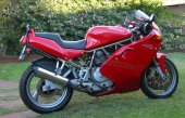 Ducati_750_SS_1998