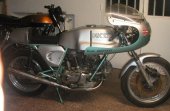 Ducati_750_SS_1974