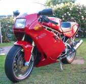 Ducati_750_SS_1998
