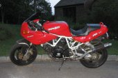 Ducati_750_SS_1992