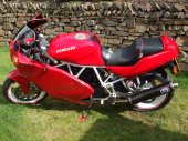 Ducati_750_SS_1991