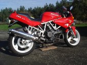 Ducati_750_SS_1991