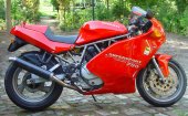Ducati_750_SS_C_1994
