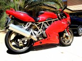 Ducati_750_SS_i.e._1999